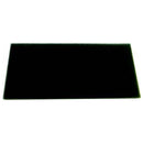 Air Filter - Pre Filter - Honda - AMAIreland - 