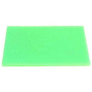 Air Filter - Pre Filter - Honda - AMAIreland - 