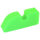 Air Filter - Pre Filter - Kohler - AMAIreland - 