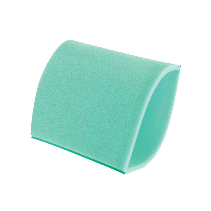 Air Filter - Pre Filter - Kohler - AMAIreland - 