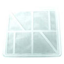 Air Filter Screen Filter - Husqvarna / Partner - AMAIreland - 