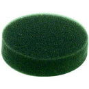 Air Filter - Shindaiwa & Tanaka - AMAIreland - 