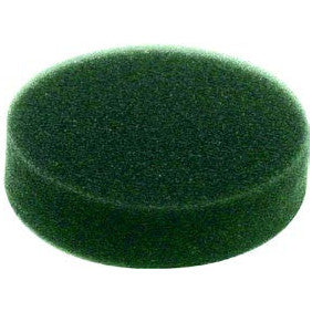 Air Filter - Shindaiwa & Tanaka - AMAIreland - 