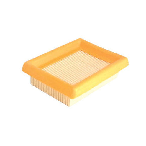 Air Filter - Stihl - AMAIreland - 