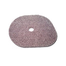 Air Filter - Stihl - AMAIreland - 