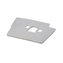 Air Filter - Stihl - AMAIreland - 