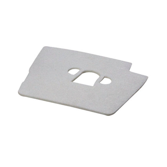 Air Filter - Stihl - AMAIreland - 