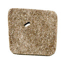 Air Filter - Stihl - AMAIreland - 