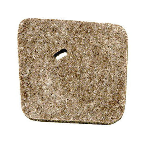 Air Filter - Stihl - AMAIreland - 