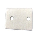 Air Filter - Stihl - AMAIreland - 