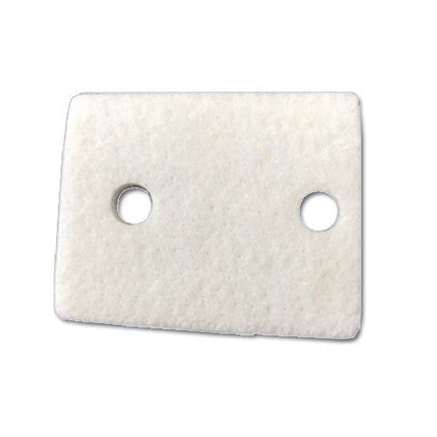 Air Filter - Stihl - AMAIreland - 