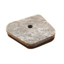 Air Filter - Stihl - AMAIreland - 