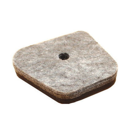 Air Filter - Stihl - AMAIreland - 