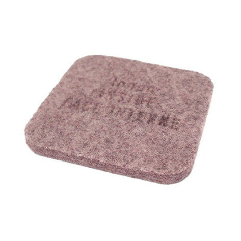 Air Filter - Stihl - AMAIreland - 