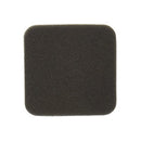 Air Filter - Stihl - AMAIreland - 