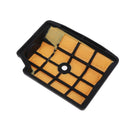 Air Filter - Stihl - AMAIreland - 