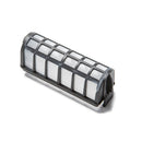 Air Filter - Stihl - AMAIreland - 