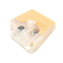 Air Filter - Stihl - AMAIreland - 