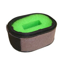 Air Filter - Stihl - AMAIreland - 