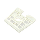 Air Filter - Stihl - AMAIreland - 