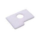 Air Filter - Stihl - AMAIreland - 