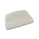 Air Filter - Stihl - AMAIreland - 