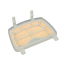 Air Filter - Stihl - AMAIreland - 