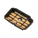 Air Filter - Stihl - AMAIreland - 