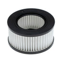 Air Filter - Stihl - AMAIreland - 