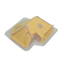 Air Filter - Stihl - AMAIreland - 