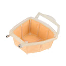 Air Filter - Stihl - AMAIreland - 