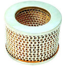 Air Filter - Stihl - AMAIreland - 