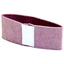 Air Filter - Stihl - AMAIreland - 