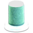 Air Filter - Stihl - AMAIreland - 