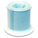 Air Filter - Stihl - AMAIreland - 