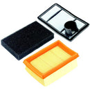 Air Filter - Stihl - AMAIreland - 