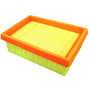 Air Filter - Stihl - AMAIreland - 