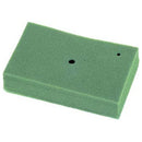 Air Filter - Stihl - AMAIreland - 