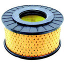 Air Filter - Stihl - AMAIreland - 