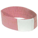 Air Filter - Stihl - AMAIreland - 