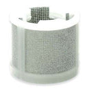Air Filter - Stihl - AMAIreland - 