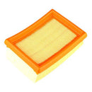 Air Filter - Stihl - AMAIreland - 