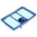 Air Filter - Stihl - AMAIreland - 