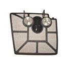 Air Filter - Stihl - AMAIreland - 