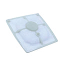 Air Filter - Stihl - AMAIreland - 
