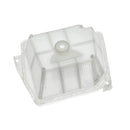 Air Filter - Stihl - AMAIreland - 