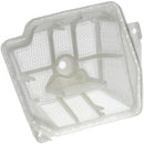 Air Filter - Stihl - AMAIreland - 