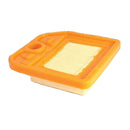 Air Filter - Stihl - AMAIreland - 