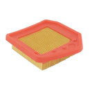 Air Filter - Stihl - AMAIreland - 