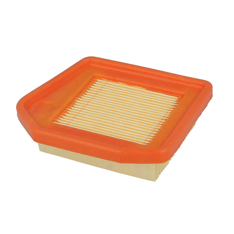 Air Filter - Stihl - AMAIreland - 